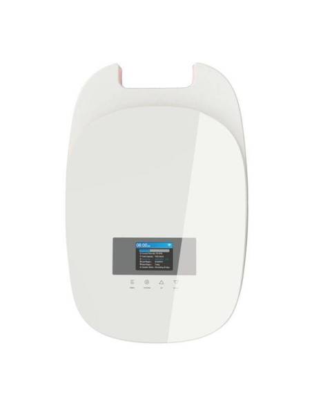 MESEC SmartSoft CS16, hišna ionska mehčalna naprava