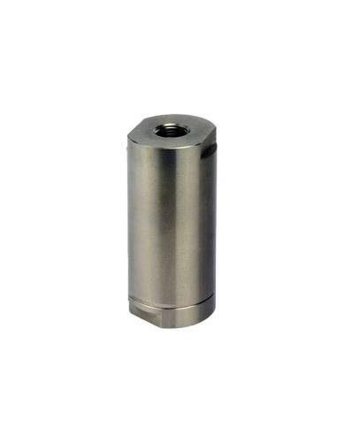 GAMMA ACCIAIO BABY DENTAL, 1/4", magnetni neutralizator vodenog kamenca