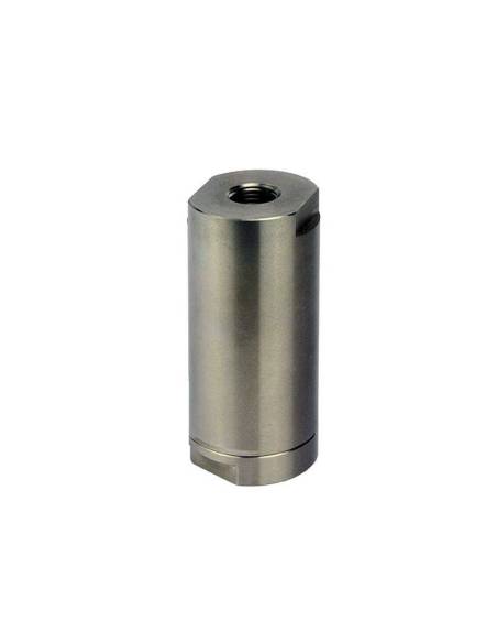 GAMMA ACCIAIO BABY DENTAL, 1/4", magnetni neutralizator vodenog kamenca