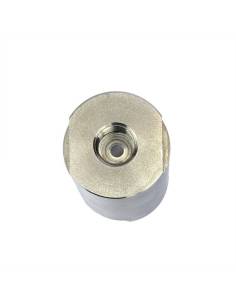 GAMMA ACCIAIO BABY DENTAL, 1/4", magnetni neutralizator vodenog kamenca 2