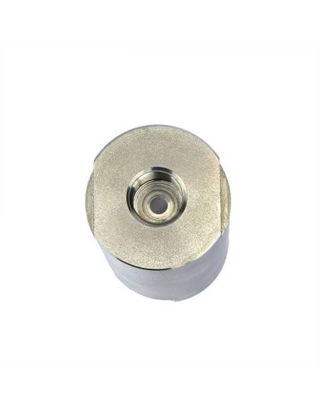 GAMMA ACCIAIO BABY DENTAL, 1/4", magnetni neutralizator vodenog kamenca