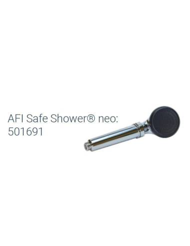 MESEC H36, "Legionella Safe Shower" set za tuširanje