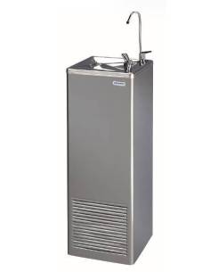 Fontana za vodu model RIVER 30 IB C G63/61 IB C8, upravljanje s pedalom