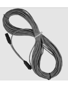 UV dezinfekcija vode – Y-kabel 4-20mA 260134 | MESEC