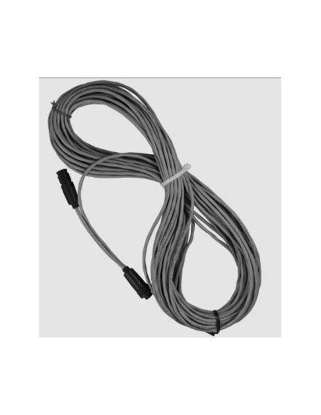 UV dezinfekcija vode – Y-kabel 4-20mA 260134 | MESEC