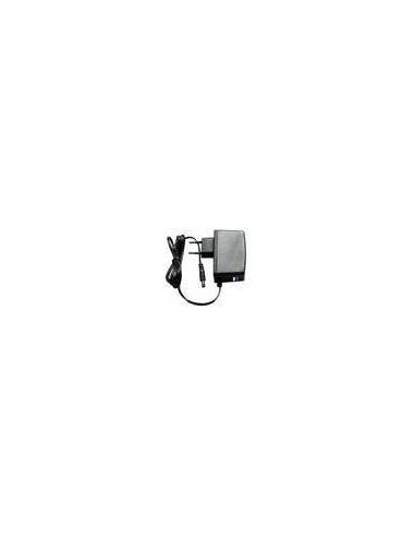 Adapter priključni za VULCAN sustave, 48V