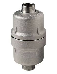 RBM magnetni nevtralizator vodnega kamna, 3/4"