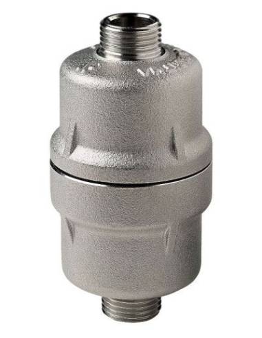 RBM magnetski neutralizator vodenog kamenca, 3/4"