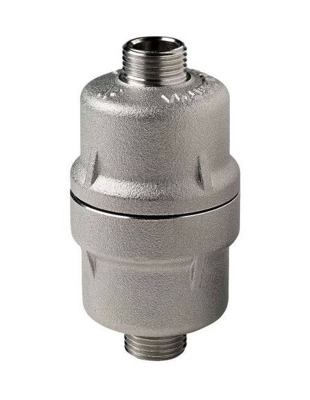 RBM magnetni nevtralizator vodnega kamna, 3/4"