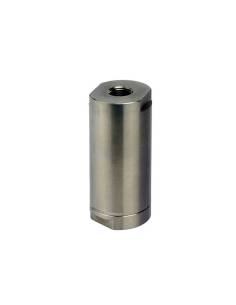 GAMMA ACCIAIO BABY DENTAL, 3/8", magnetni neutralizator vodenog kamenca