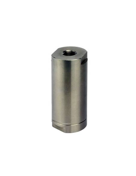 GAMMA ACCIAIO BABY DENTAL, 3/8", magnetni neutralizator vodenog kamenca
