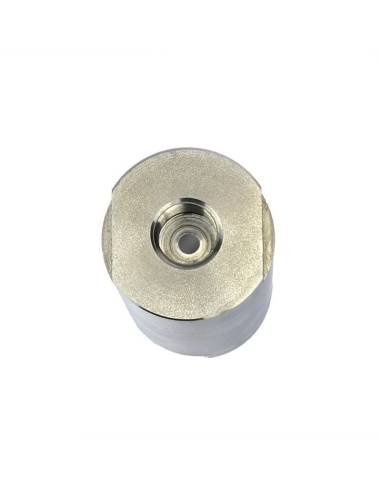 GAMMA ACCIAIO BABY DENTAL, 3/8", magnetni neutralizator vodenog kamenca