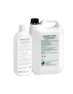 ACQUASIL 20/40 L, tekučina za BravaDos sustave, 1 lit