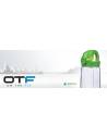on the fly - otf