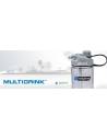 multidrink