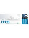on the go -otg