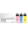 all-terrain bottles-atb