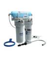 AQUA KRISTAL® vodni filtri