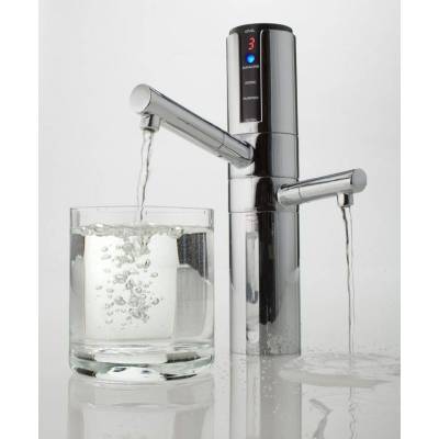 IONLIFE ionizatori za vodu