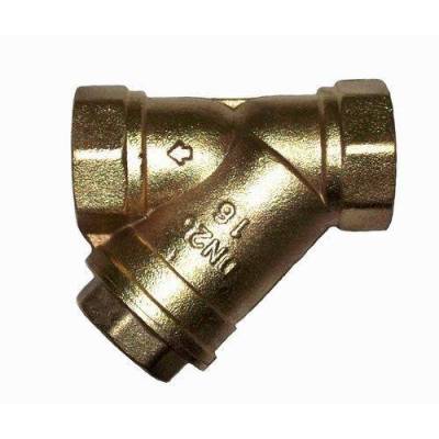 Filterski Y komad s magnetom