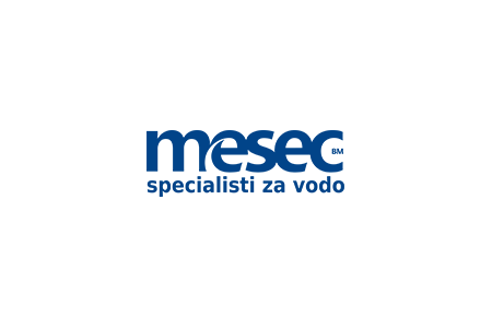 MESEC HVP SmartSoft Superior, hišne vodne postaje