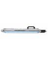 BIO-SCAN® LIGHT