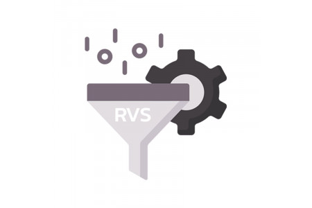 RVS - redno servisno vzdrževanje sistemov