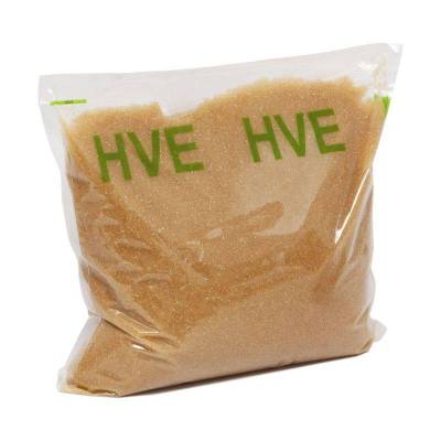 Polnila HVE / DeMi