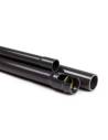 Cevi PVC-U, PN16