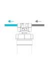 Serijske glave / Series Head