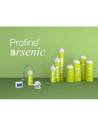 ARSENIC