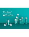 NITRATE