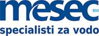MESEC