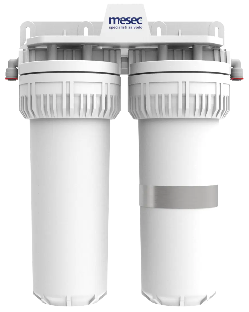 AQUA KRISTAL filter za vodu